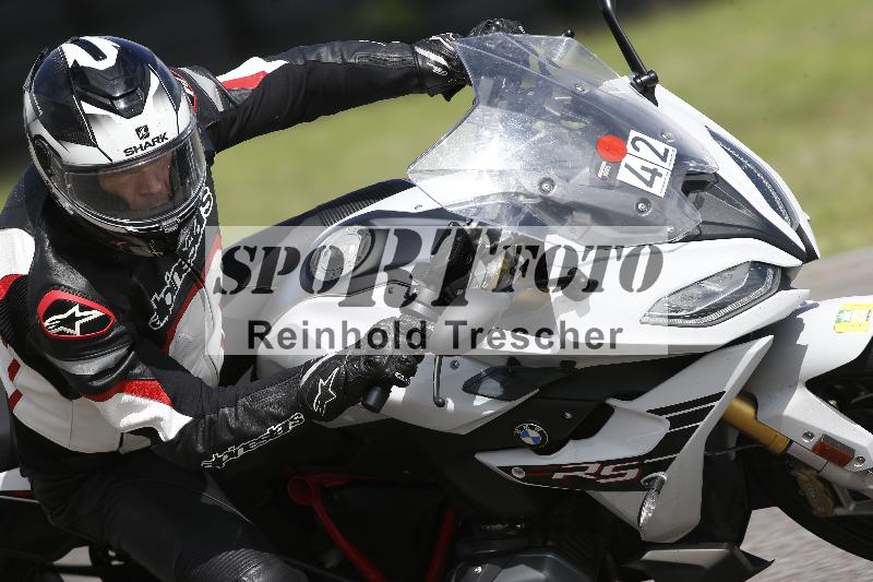/Archiv-2023/55 02.08.2023 FREERIDE TRAINING ADR/Gruppe M/42